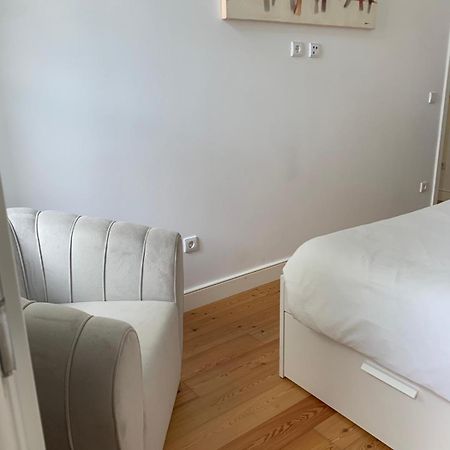 Apartamento Amazing Formosa B- With Ac OOporto Exterior foto