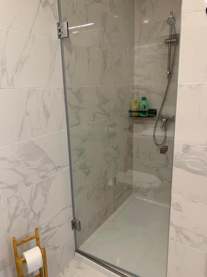 Apartamento Amazing Formosa B- With Ac OOporto Exterior foto