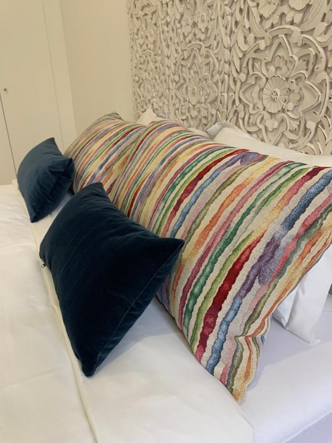 Apartamento Amazing Formosa B- With Ac OOporto Exterior foto
