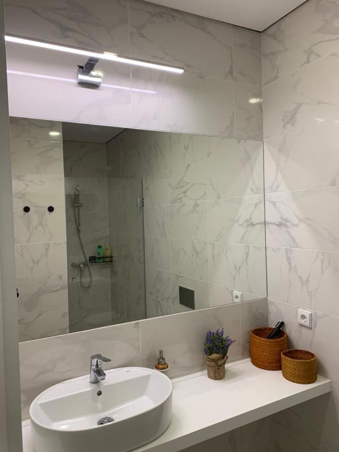 Apartamento Amazing Formosa B- With Ac OOporto Exterior foto